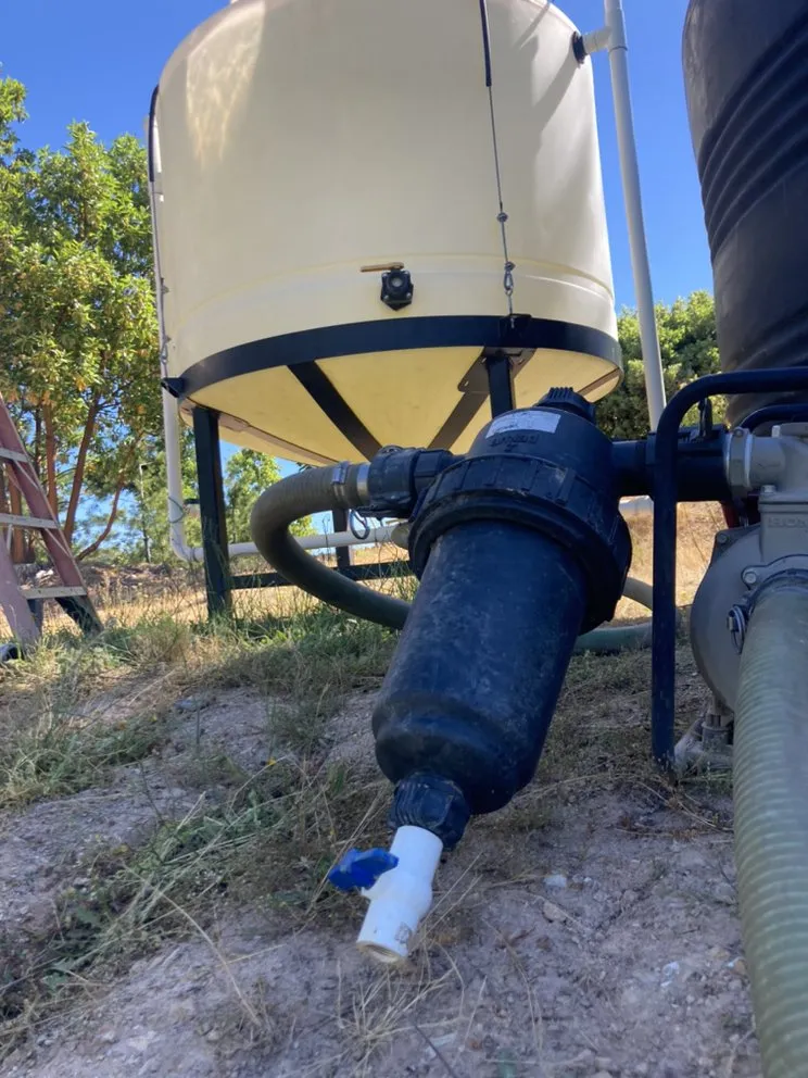 Top-rated yard maintenance in Medford, OR - Garden Gurus