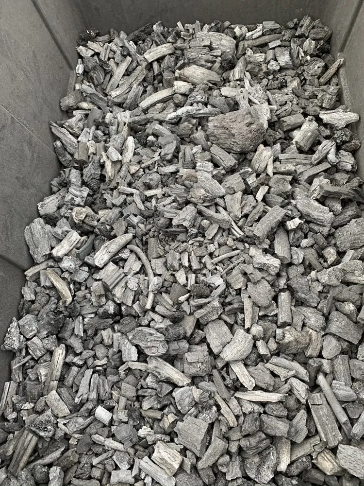 Professional landscaping services in Medford, OR - Garden Gurus