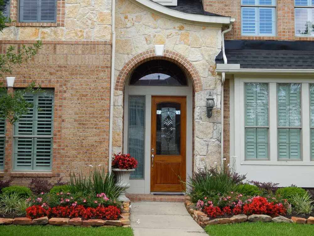 Trusted landscaping services for outdoor upgrades across Missouri City, TX - Garden Guy