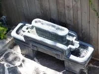 Expert lawn care service in Missouri City, TX by Garden Guy