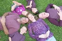 Reliable residential landscaping for beautiful yards across Missouri City, TX - Garden Guy