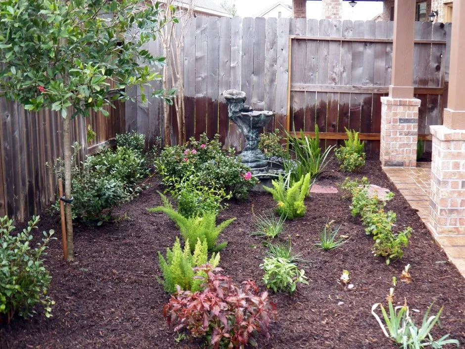 Professional lawn mowing service in Missouri City, TX - Garden Guy