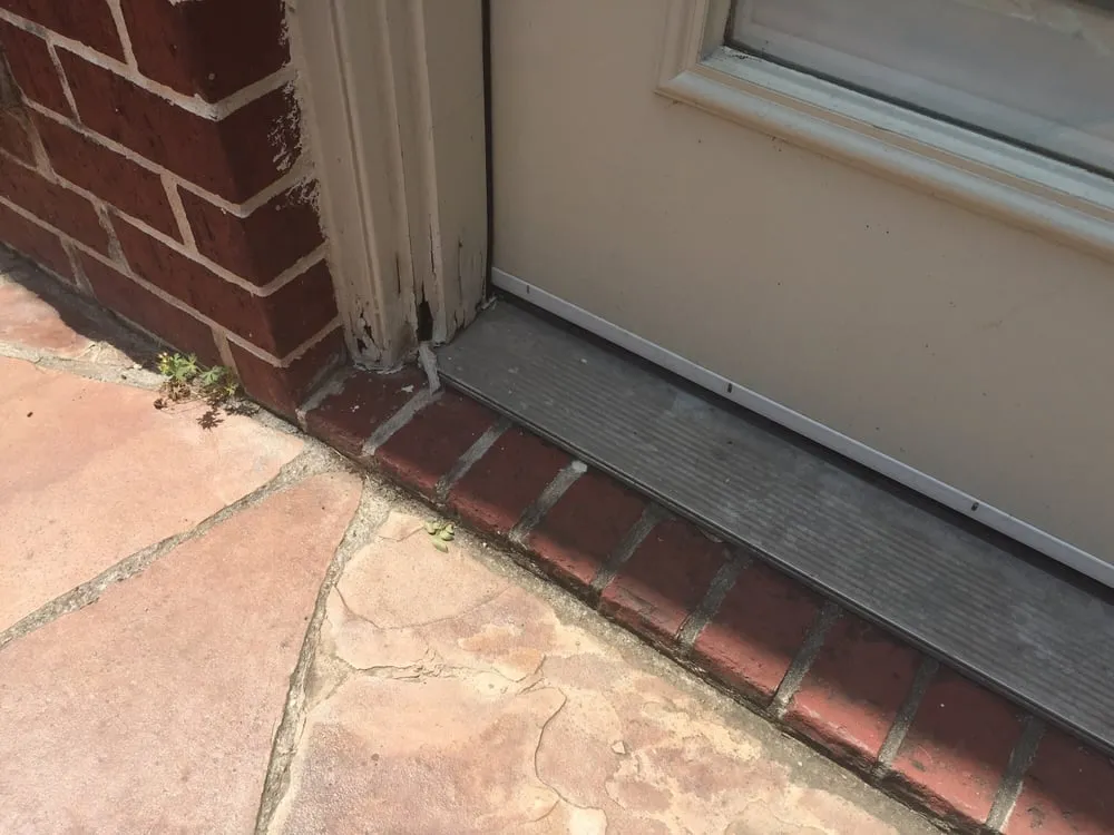 Top-rated landscape design for homes across Missouri City, TX - Garden Guy