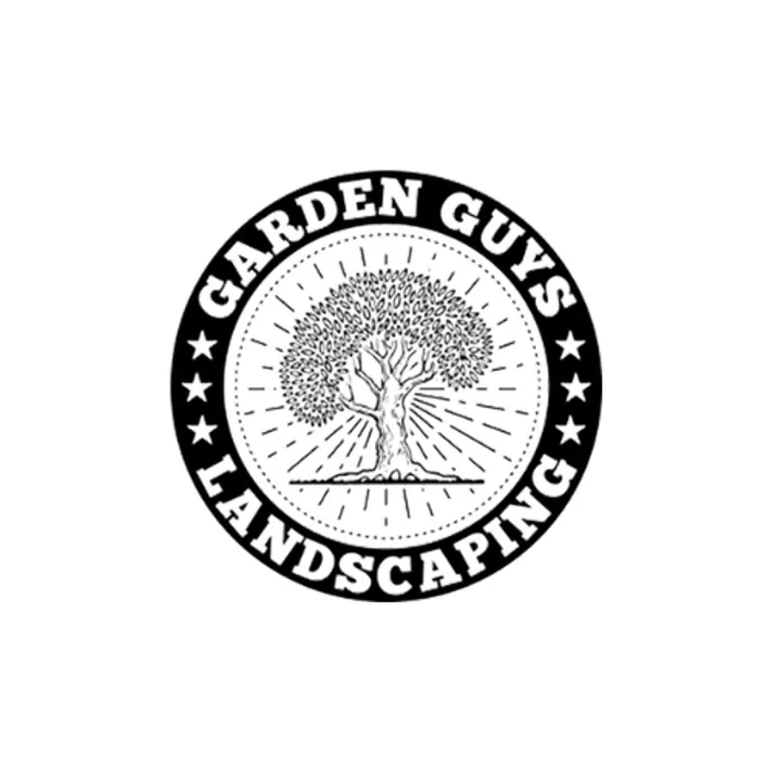 Local lawn care service near you across Cape Elizabeth, ME - Garden Guys Landscaping