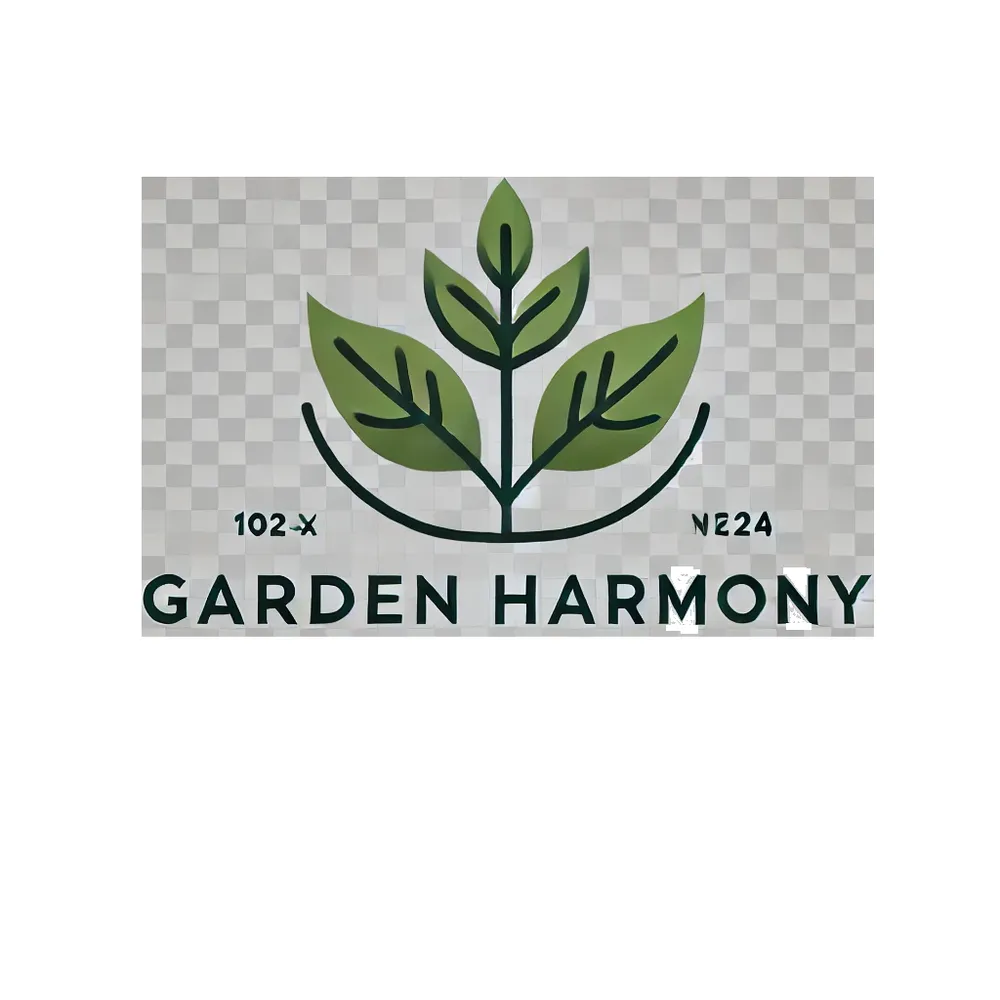 Reliable yard cleanup service for homes across Leesburg, VA - Garden Harmony