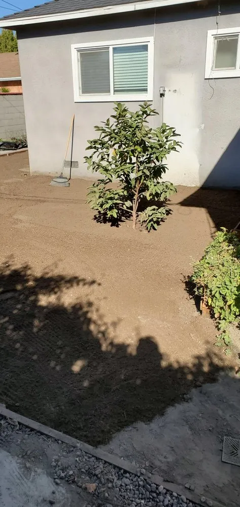 Custom landscaping services for homes across Greenwood, IN - Garden Healers Lawn Care and Landscape