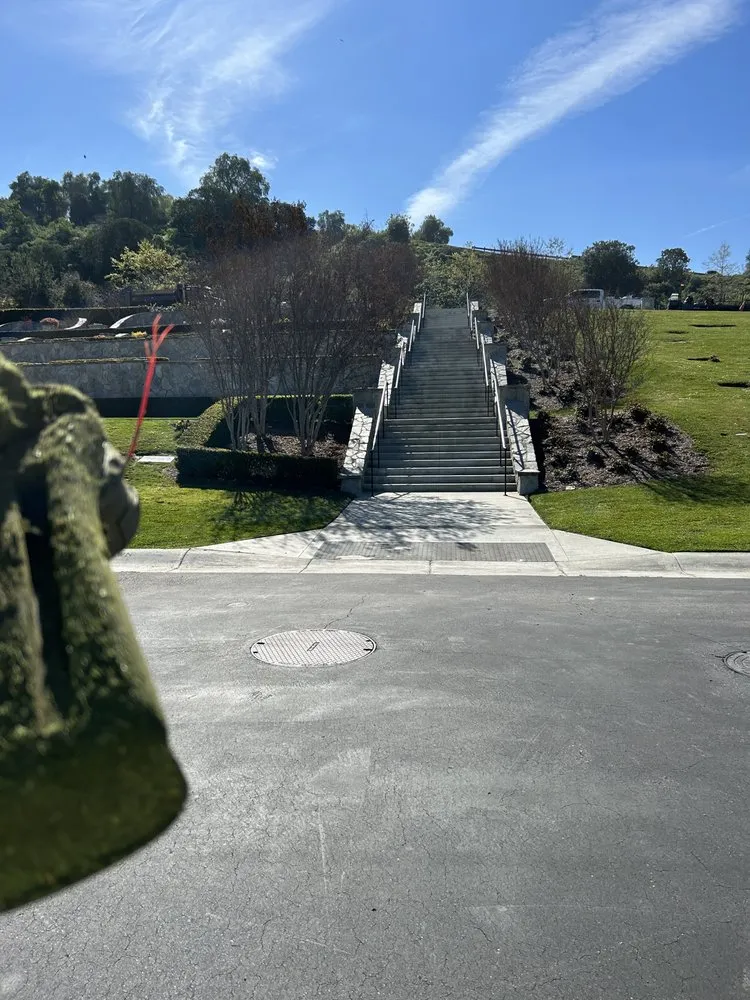 Professional yard cleanup service for homes across Greenwood, IN - Garden Healers Lawn Care