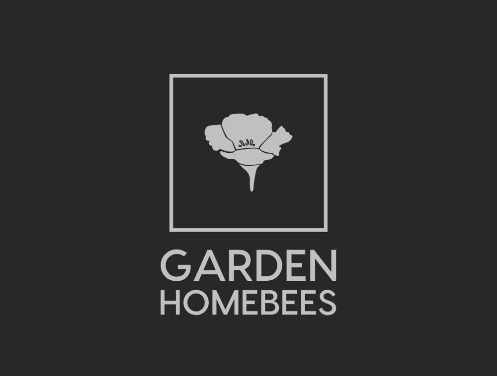 Reliable garden landscaping for beautiful yards across Watsonville, CA - Garden Homebees
