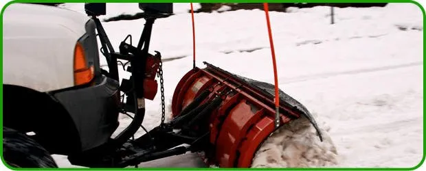 Custom lawn care service experts serving Torrington, CT - Garden Imaging