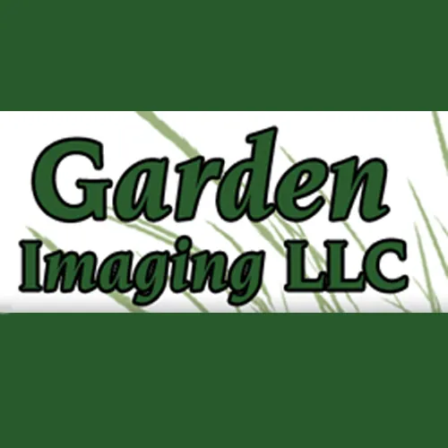 Affordable lawn mowing service for year-round maintenance across Torrington, CT - Garden Imaging