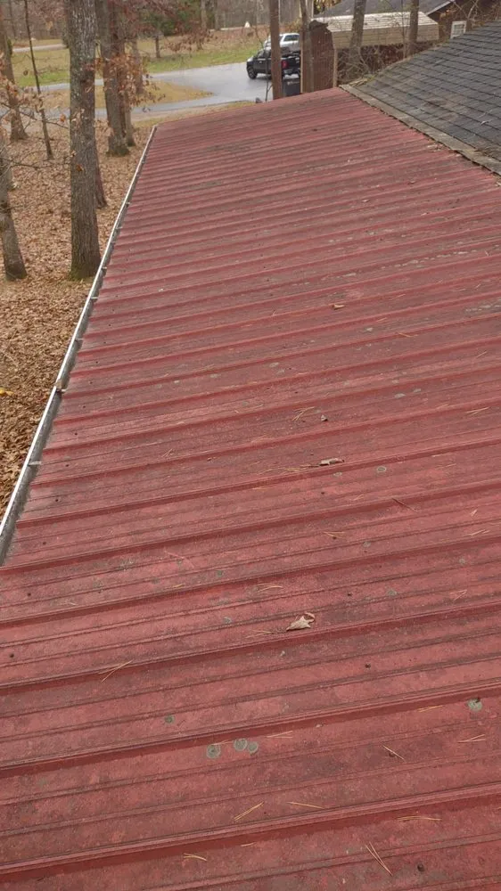 Affordable yard maintenance experts serving Jamestown, TN - Garden Kings