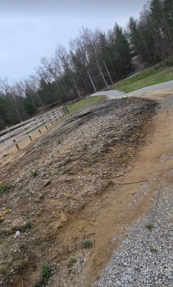 Reliable garden landscaping near you across Jamestown, TN - Garden Kings