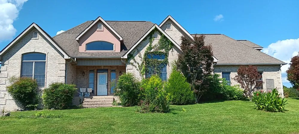 Top-rated yard cleanup service experts serving Jamestown, TN - Garden Kings