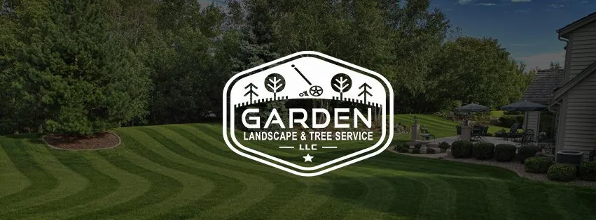 Trusted yard maintenance in Fairlawn, OH - Garden Landscaping and Tree Service