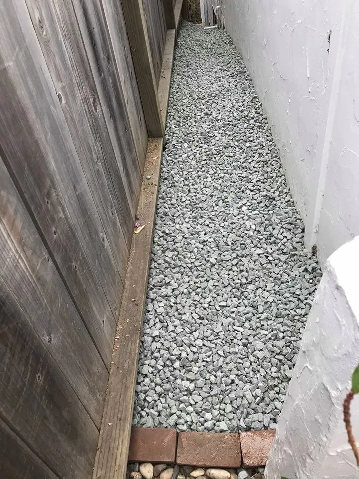 Trusted yard maintenance near you across Oakland, CA - Garden Landscaping Service