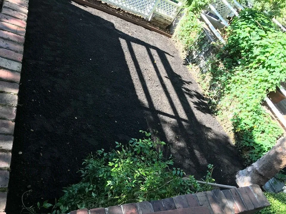 Expert outdoor landscaping in Oakland, CA by Garden Landscaping Service