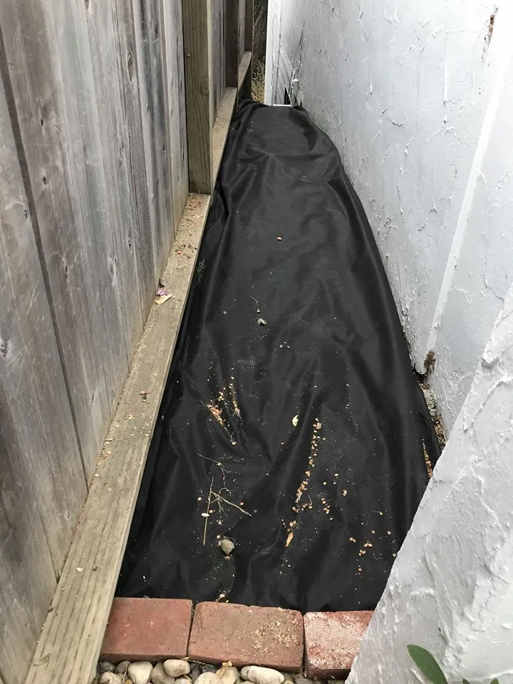 Expert landscape installation experts serving Oakland, CA - Garden Landscaping Service