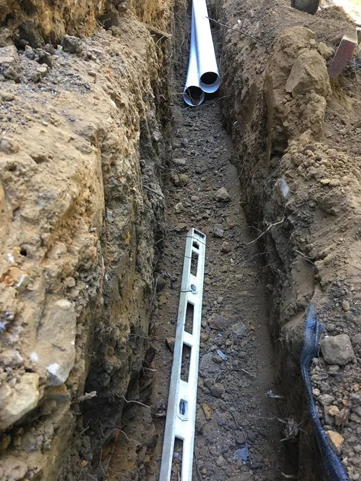 Top-rated yard maintenance in Oakland, CA - Garden Landscaping Service