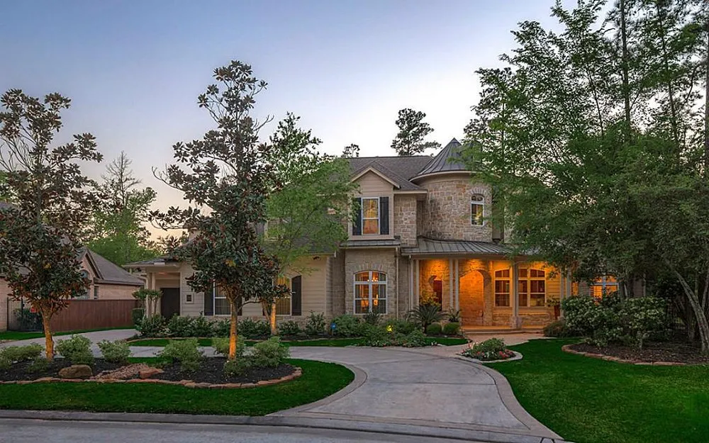 Professional yard cleanup service experts serving Oakland, CA - Garden Landscaping Service