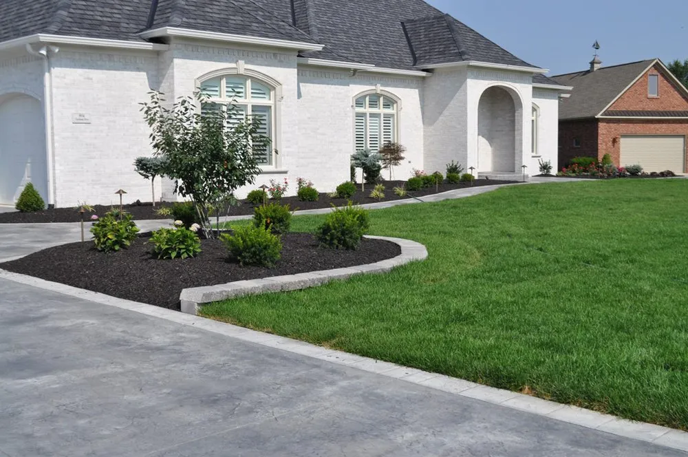 Trusted landscaping services experts serving Oakland, CA - Garden Landscaping Service