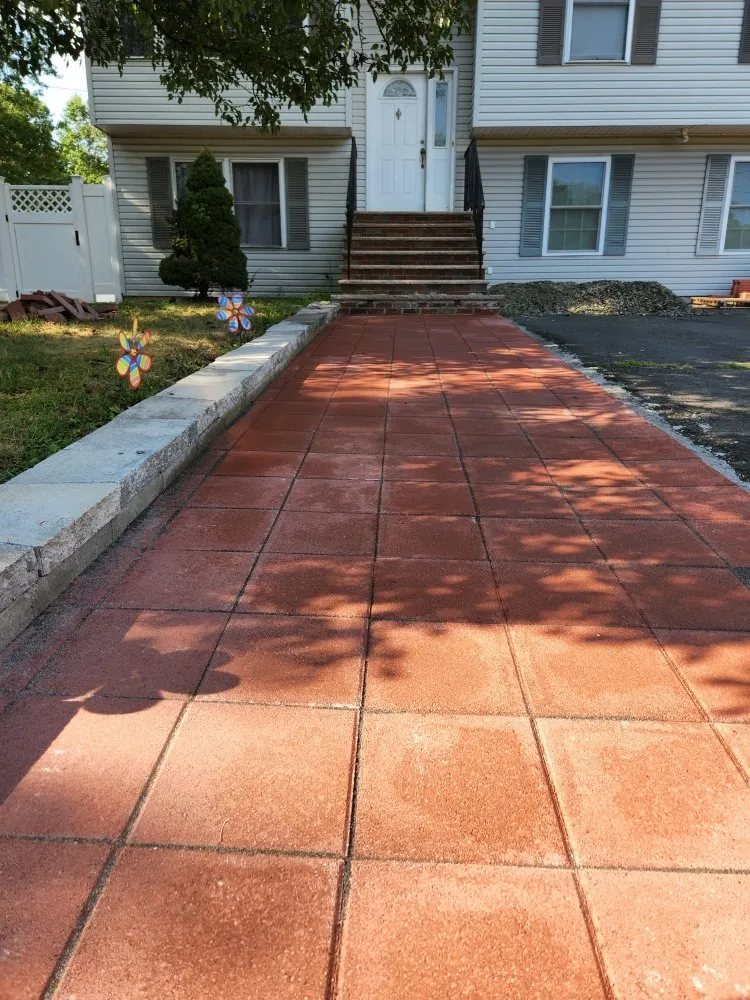 Affordable yard cleanup service in Plainfield, NJ - Garden Lawn Maintenance