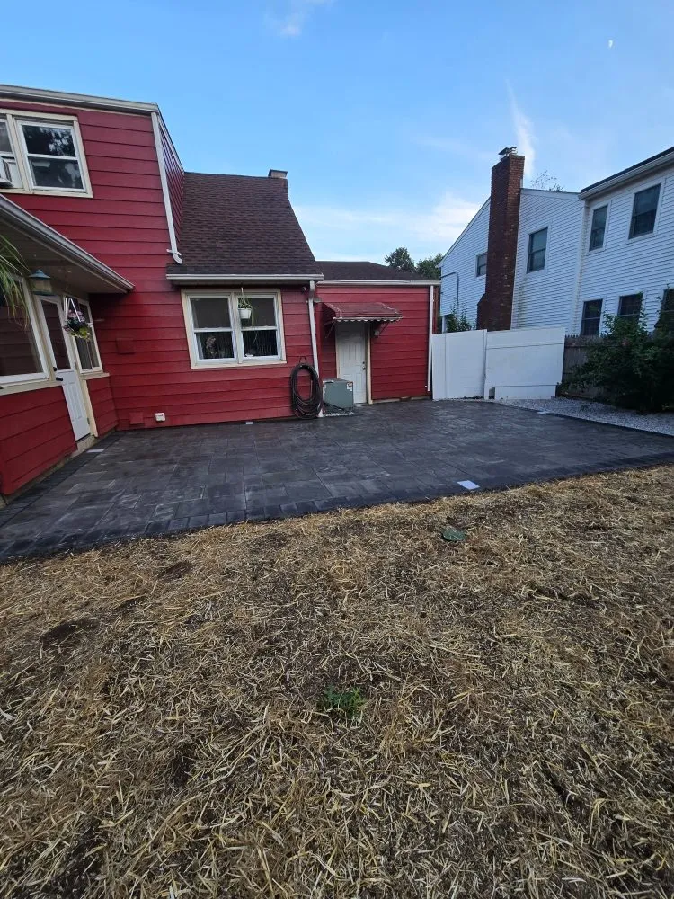 Trusted garden landscaping in Plainfield, NJ - Garden Lawn Maintenance