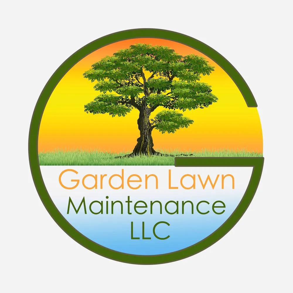 Affordable garden landscaping in Plainfield, NJ - Garden Lawn Maintenance
