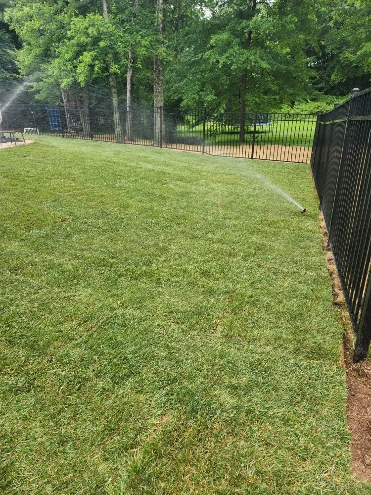 Trusted yard maintenance experts serving Plainfield, NJ - Garden Lawn Maintenance