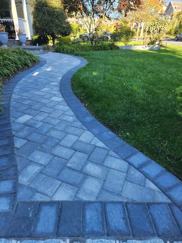 Reliable landscaping services for homes across Plainfield, NJ - Garden Lawn Maintenance