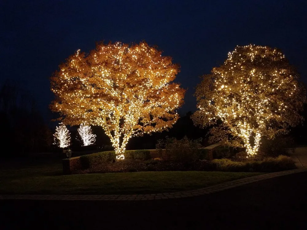 Affordable lawn mowing service experts serving Plainfield, NJ - Garden Lawn Maintenance