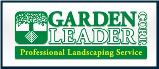 Professional lawn care service experts serving Boca Raton, FL - Garden Leader