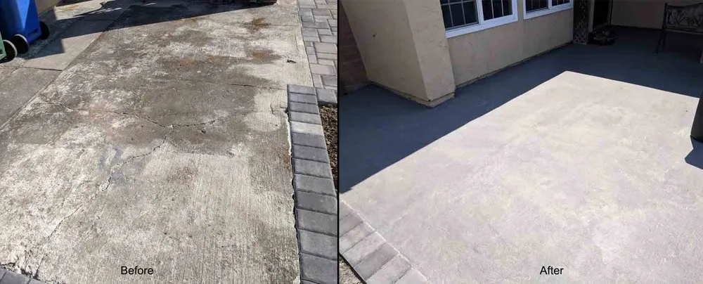 Custom residential landscaping in Redwood City, CA - Garden Life