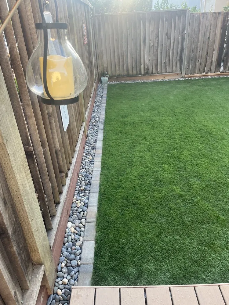 Professional lawn care service experts serving Alameda, CA - Garden Mamas