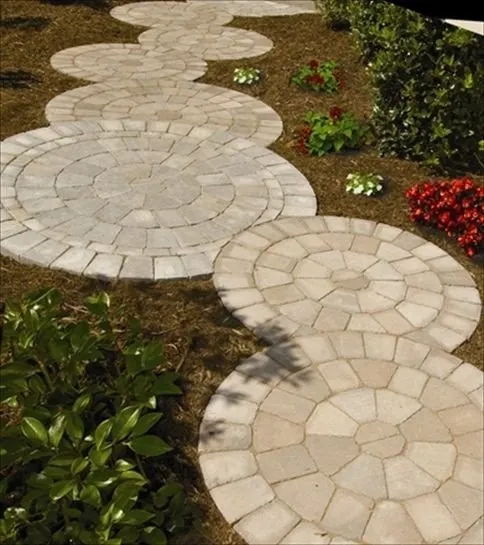 Expert yard cleanup service in Minneapolis, MN by Garden Market and Landscape