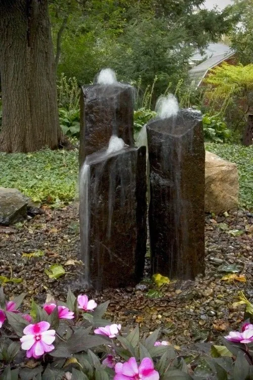 Affordable lawn care service in Minneapolis, MN by Garden Market and Landscape