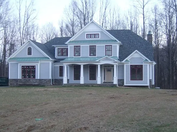 Affordable outdoor landscaping experts serving Chester, MD - Garden N Art