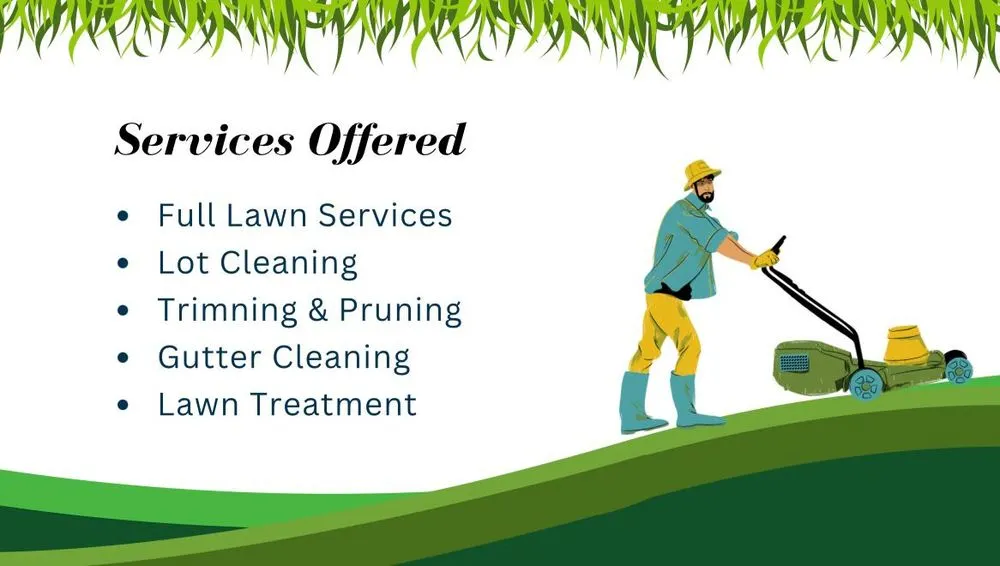 Top-rated garden landscaping for residential properties in Doral, FL by Garden of Dreams