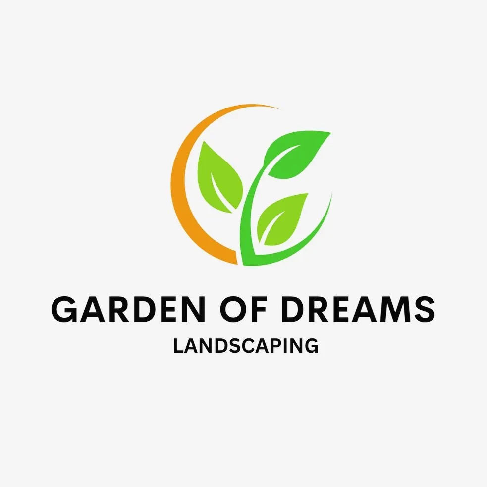 Reliable landscape design in Doral, FL by Garden of Dreams