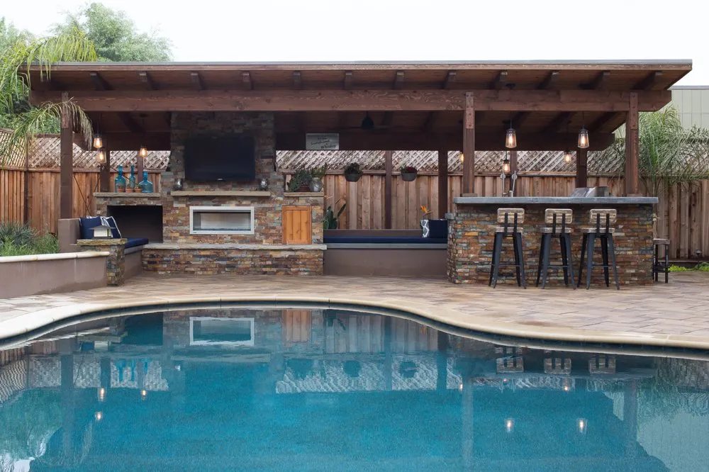 Top-rated garden landscaping experts serving Sebastopol, CA - Garden of Ease