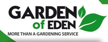 Custom landscaping services experts serving Canoga Park, CA - Garden Of Eden 524