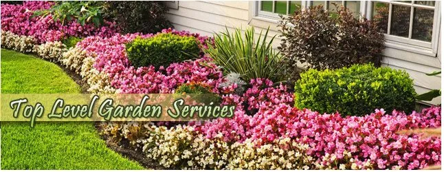 Expert yard cleanup service in Fair Lawn, NJ - Garden Of Eden