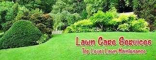 Top-rated lawn mowing service in Fair Lawn, NJ by Garden Of Eden