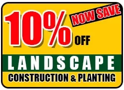 Local yard cleanup service for residential properties across Fair Lawn, NJ - Garden Of Eden