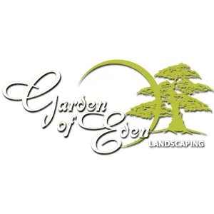 Expert garden landscaping for beautiful yards across Fair Lawn, NJ - Garden Of Eden
