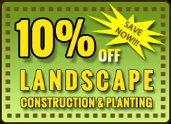 Trusted residential landscaping for homes in Fair Lawn, NJ by Garden Of Eden