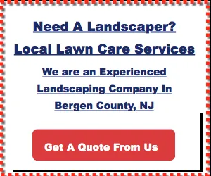 Expert lawn mowing service in Fair Lawn, NJ by Garden Of Eden
