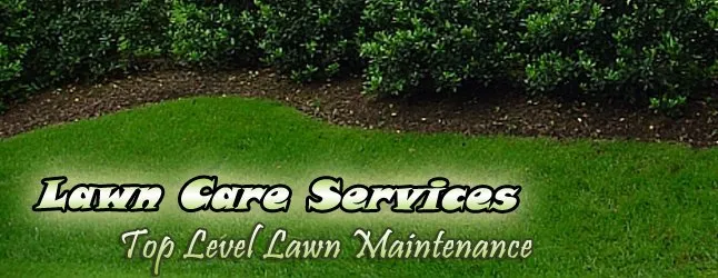 Professional garden landscaping for year-round maintenance in Fair Lawn, NJ by Garden Of Eden