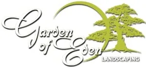 Reliable residential landscaping in Fair Lawn, NJ - Garden Of Eden