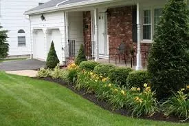 Trusted landscape installation experts serving Fair Lawn, NJ - Garden Of Eden