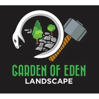 Reliable landscape installation for outdoor upgrades in Bellingham, WA by Garden of Eden Landscape